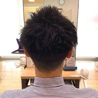 画像1000