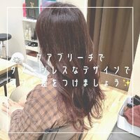 画像1002