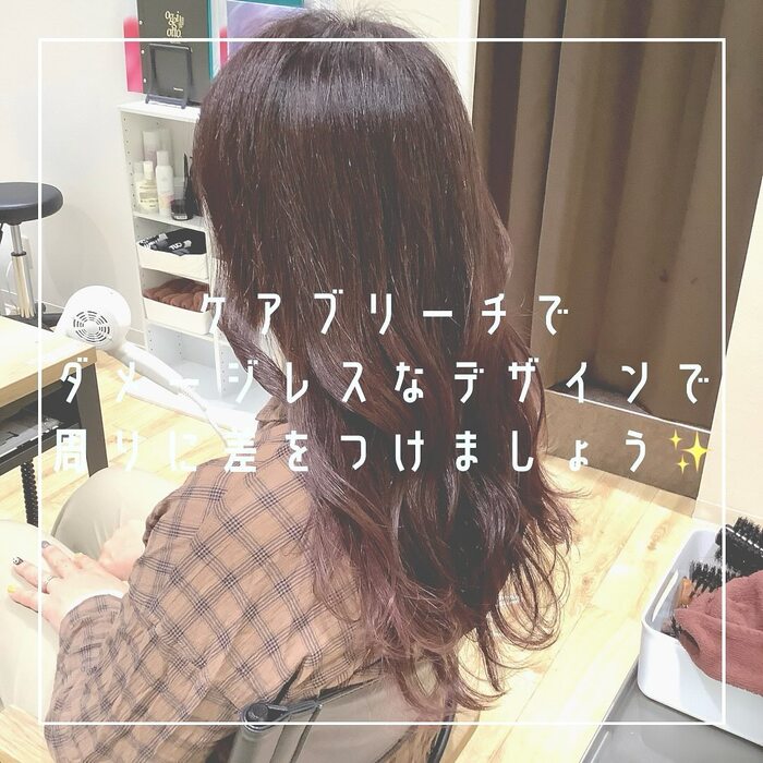 画像1002