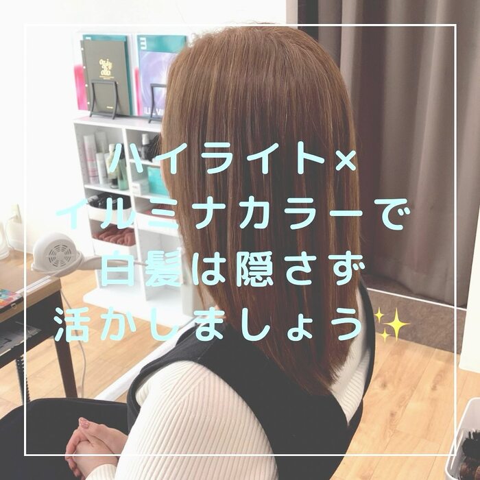 画像1007
