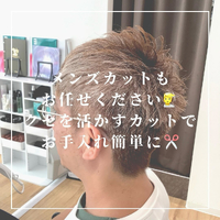 画像1012