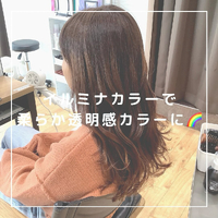 画像1017