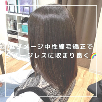 画像1022