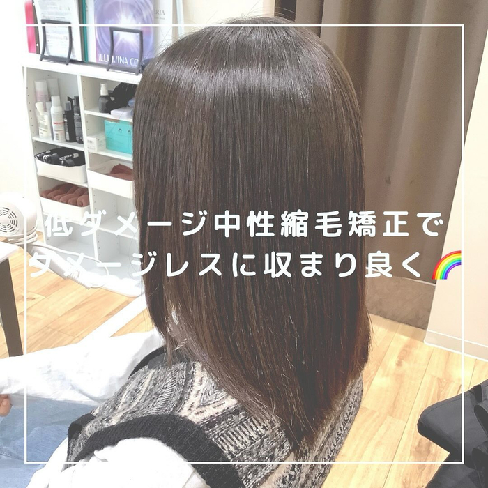 画像1022