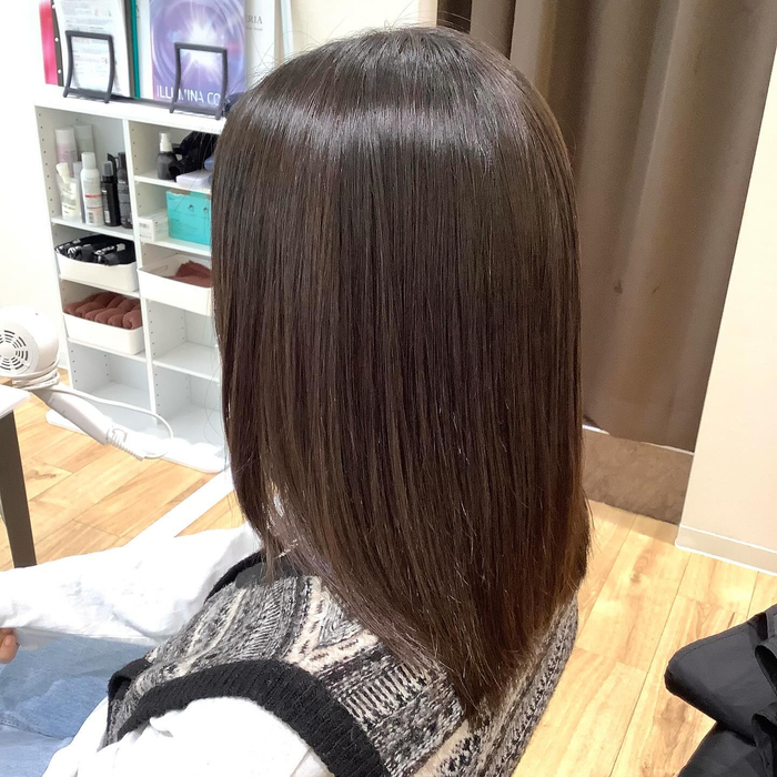 画像1023