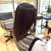 画像1024