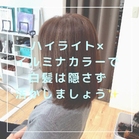画像1027