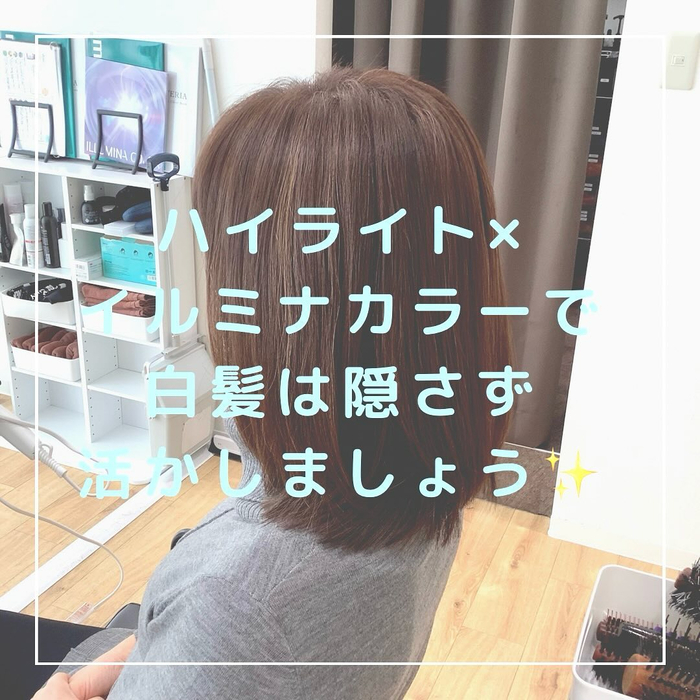画像1027