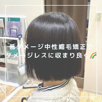 画像1037