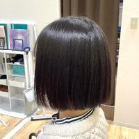 画像1038