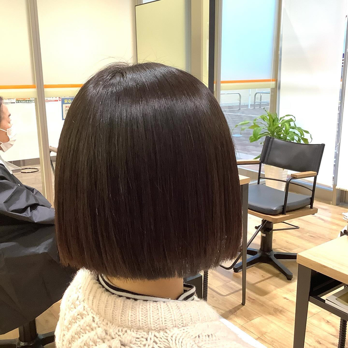 画像1039