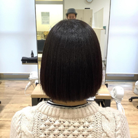 画像1040