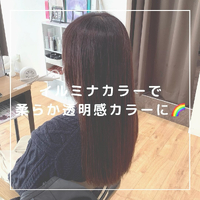 画像1042