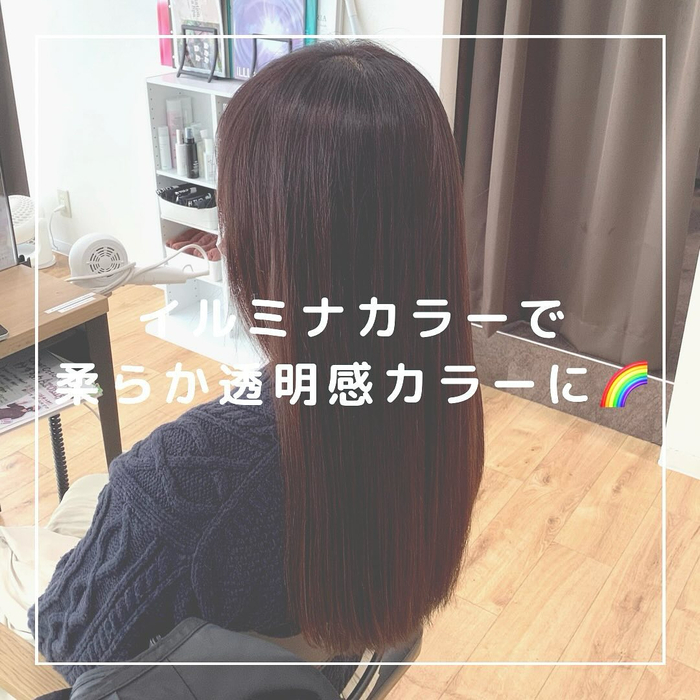 画像1042