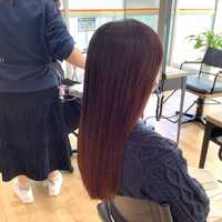 画像1044