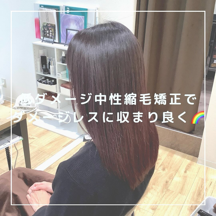 画像1047