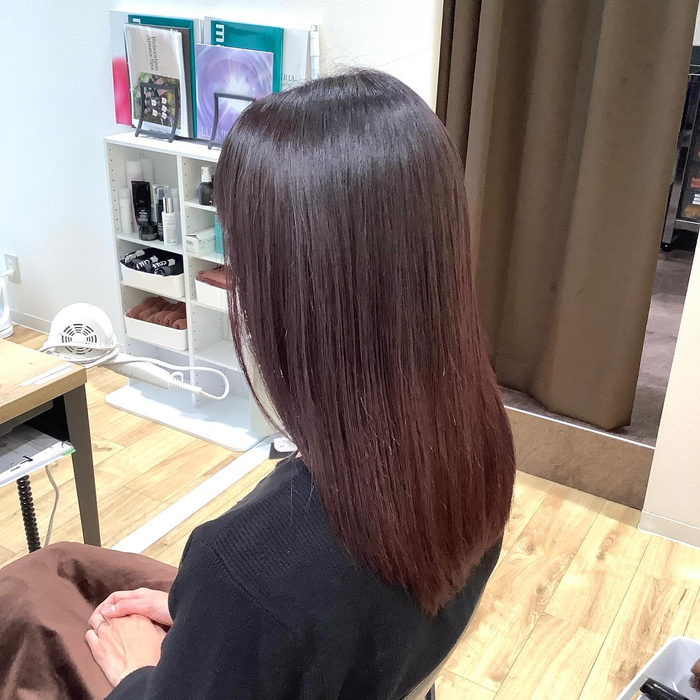 画像1048