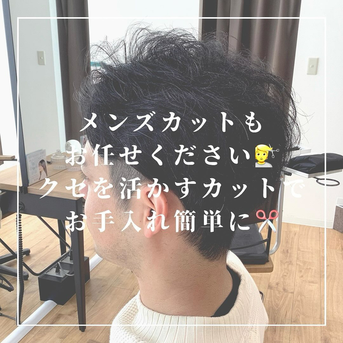 画像1057