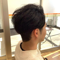 画像1059