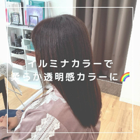 画像1062