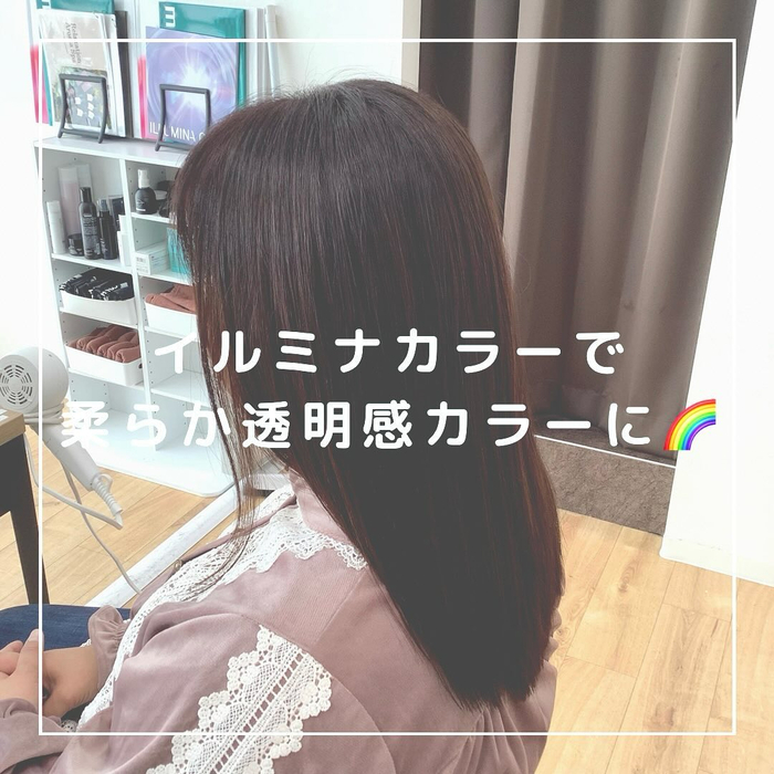 画像1062