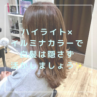画像1072