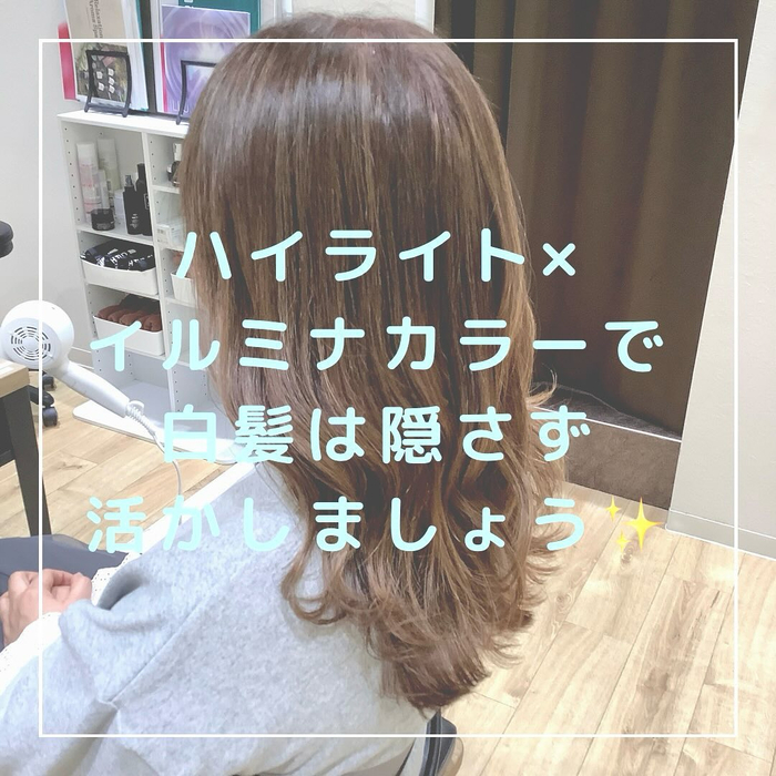 画像1072