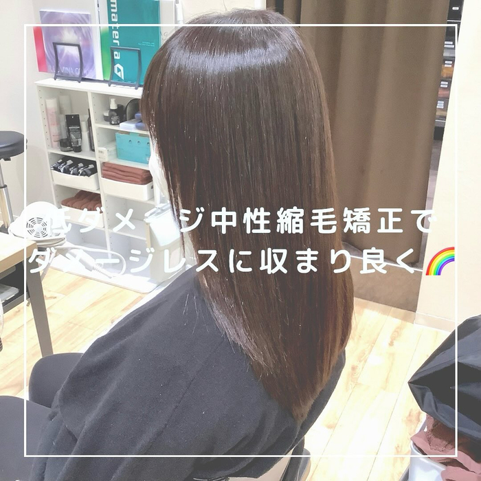 画像1077