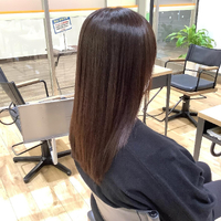 画像1079