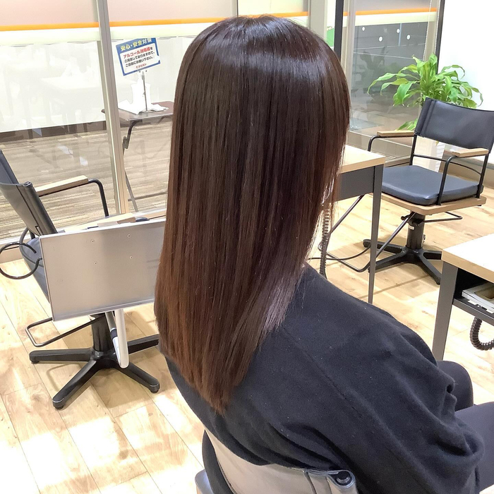 画像1079