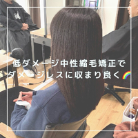 画像1082