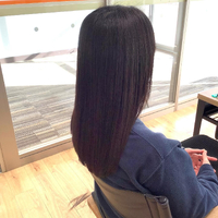画像1084