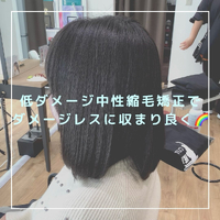 画像1092
