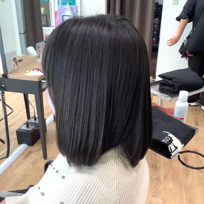 画像1093