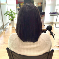 画像1095