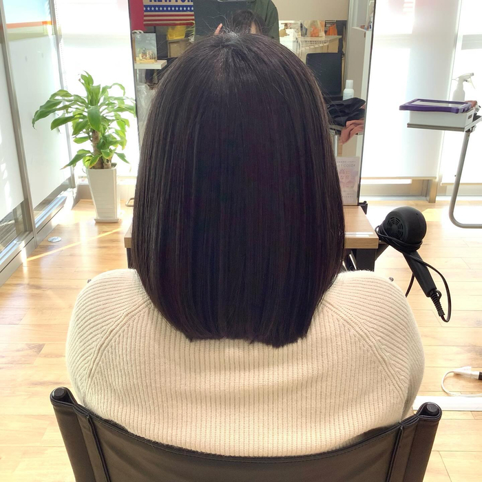 画像1095