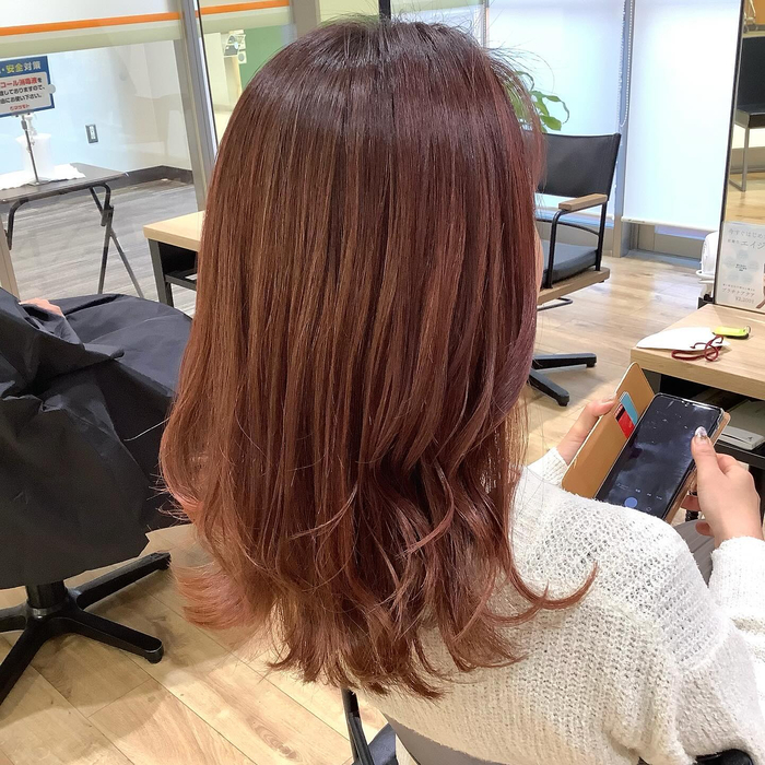 画像1099