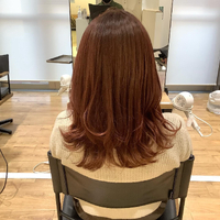 画像1100