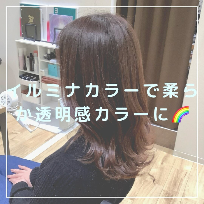 画像1102