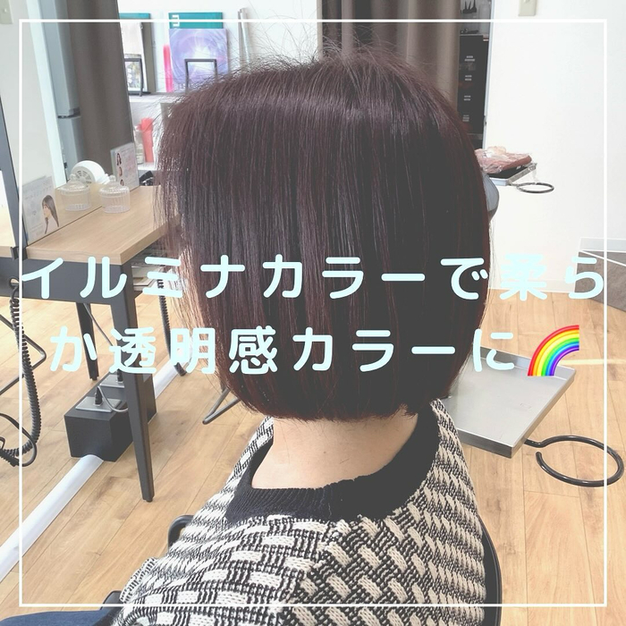 画像1107
