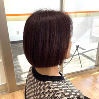 画像1109