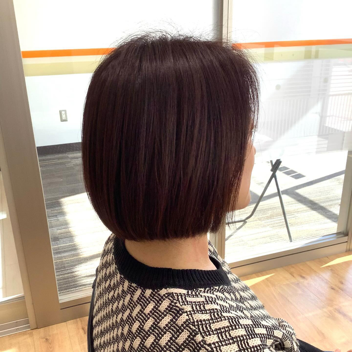 画像1109