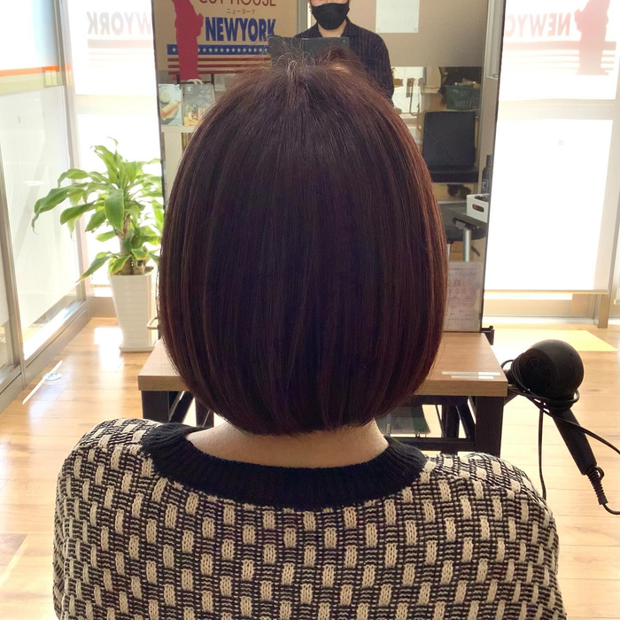 画像1110