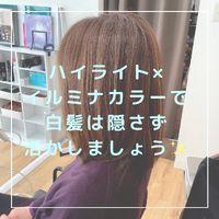 画像1112