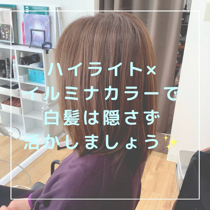 画像1112