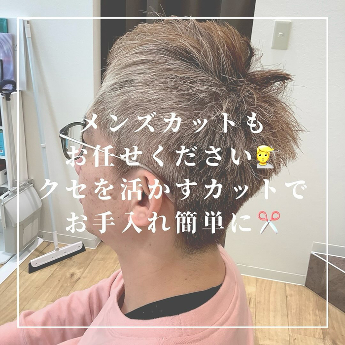 画像1117