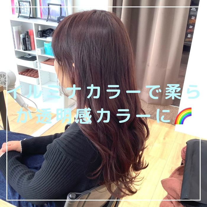 画像1122