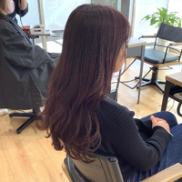 画像1124