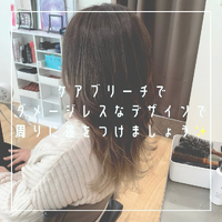 画像1127