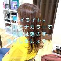 画像1132